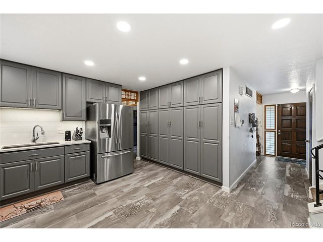 2662 S Quintero Way, Aurora, CO 80013