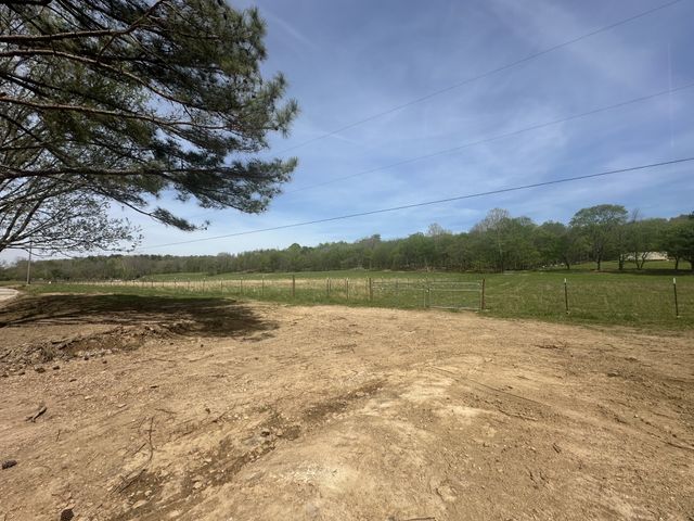 0 Lick Creek Road, Dover, TN 37058