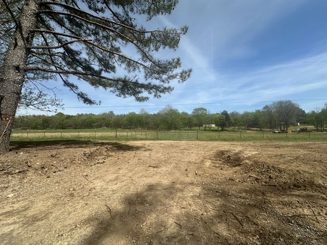 0 Lick Creek Road, Dover, TN 37058