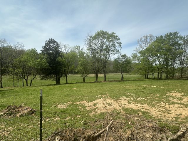 0 Lick Creek Road, Dover, TN 37058