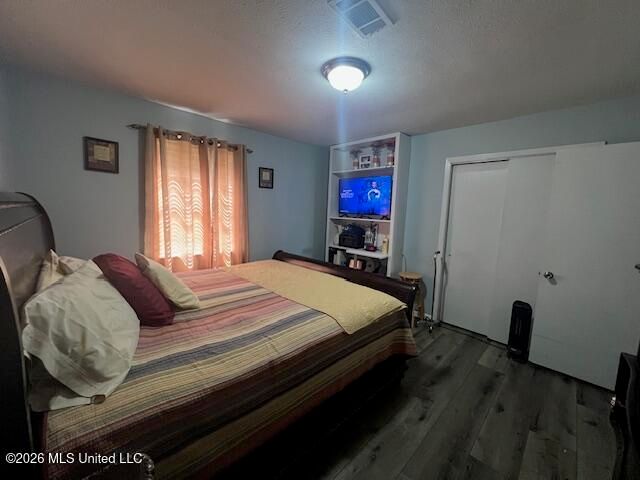 100 Brookfield Drive, Natchez, MS 39120