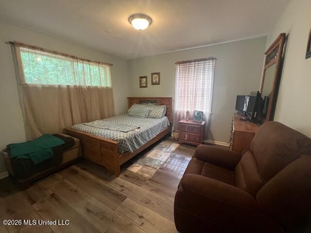 100 Brookfield Drive, Natchez, MS 39120