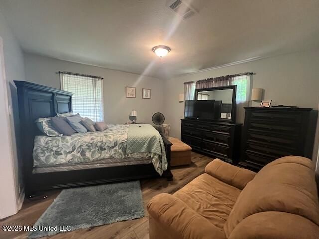 100 Brookfield Drive, Natchez, MS 39120