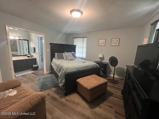 100 Brookfield Drive, Natchez, MS 39120