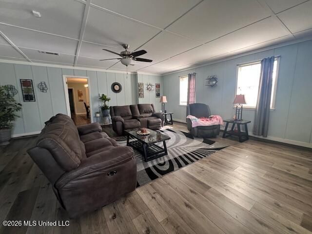 100 Brookfield Drive, Natchez, MS 39120