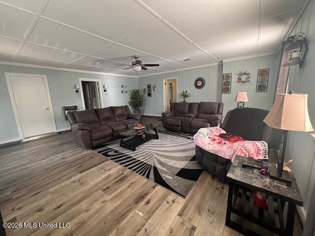 100 Brookfield Drive, Natchez, MS 39120