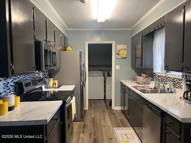 100 Brookfield Drive, Natchez, MS 39120