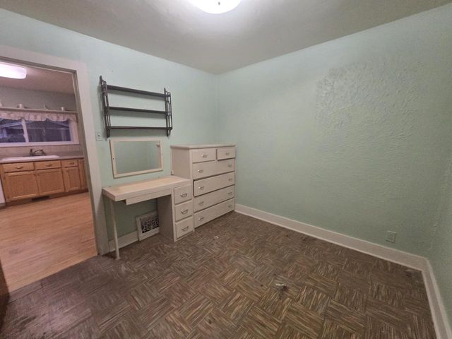 7749 W Rogers STREET, West Allis, WI 53219