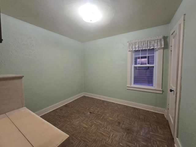 7749 W Rogers STREET, West Allis, WI 53219