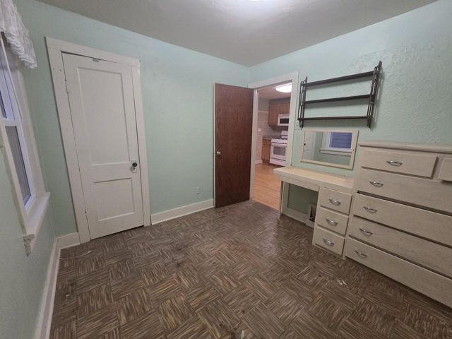 7749 W Rogers STREET, West Allis, WI 53219