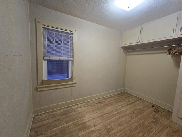 7749 W Rogers STREET, West Allis, WI 53219