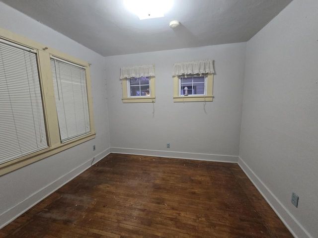 7749 W Rogers STREET, West Allis, WI 53219