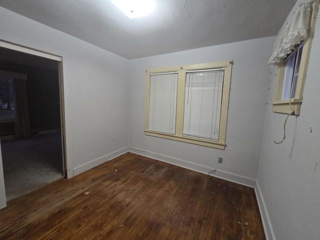 7749 W Rogers STREET, West Allis, WI 53219