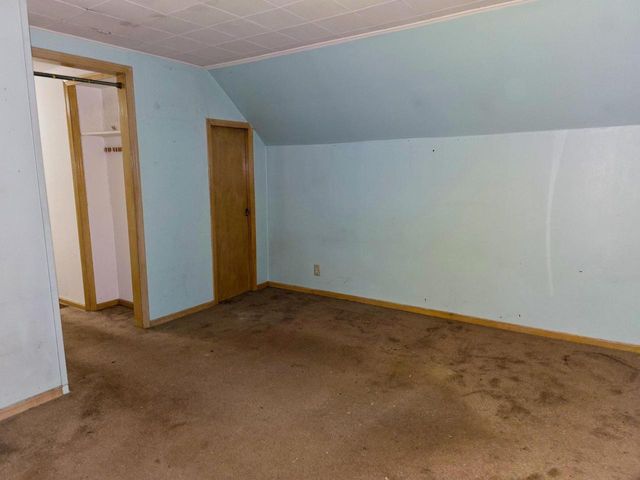 7749 W Rogers STREET, West Allis, WI 53219