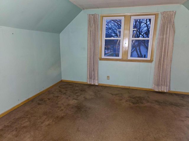 7749 W Rogers STREET, West Allis, WI 53219