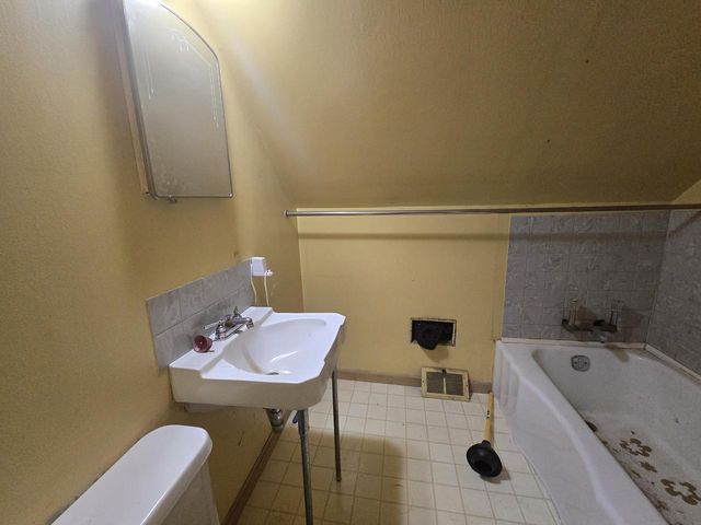 7749 W Rogers STREET, West Allis, WI 53219