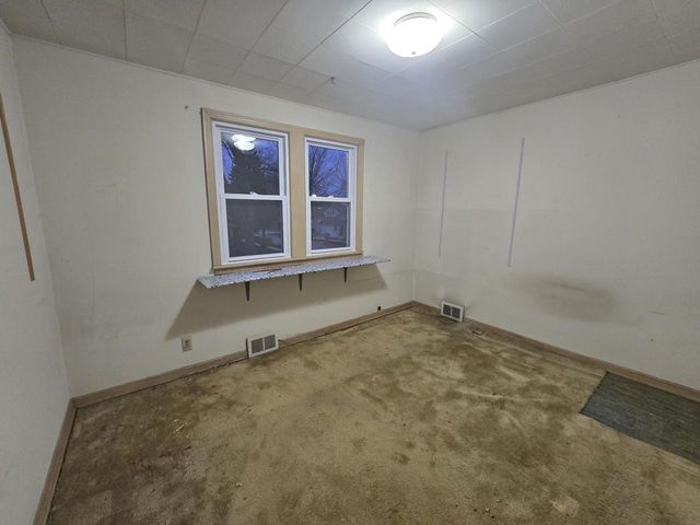 7749 W Rogers STREET, West Allis, WI 53219