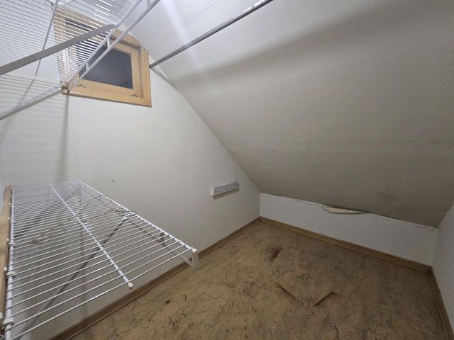 7749 W Rogers STREET, West Allis, WI 53219