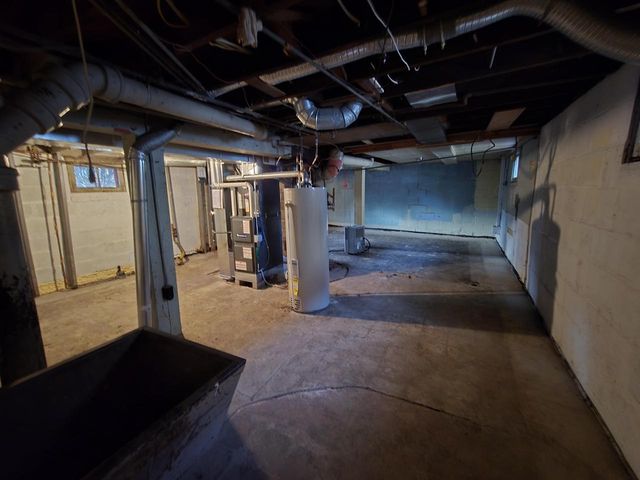 7749 W Rogers STREET, West Allis, WI 53219