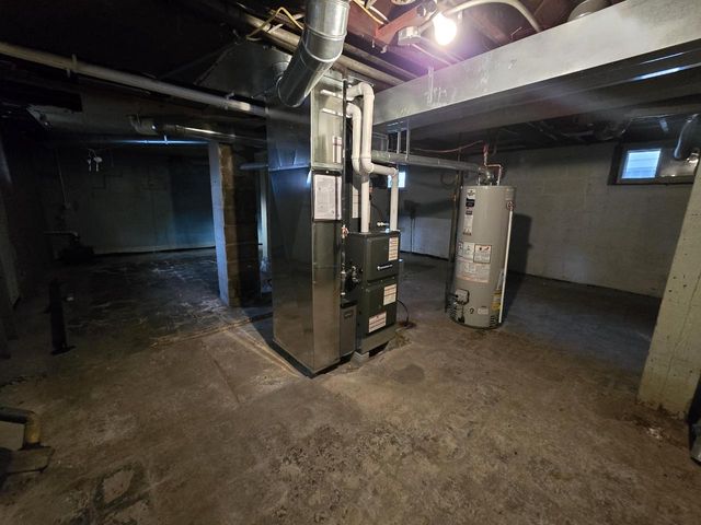 7749 W Rogers STREET, West Allis, WI 53219