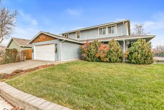 1250 Diamond Street, Medford, OR 97501