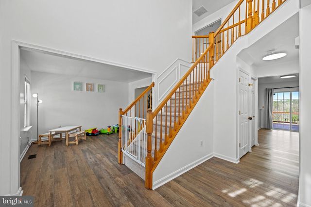 756 EDEN FARM CIR, Westminster, MD 21157