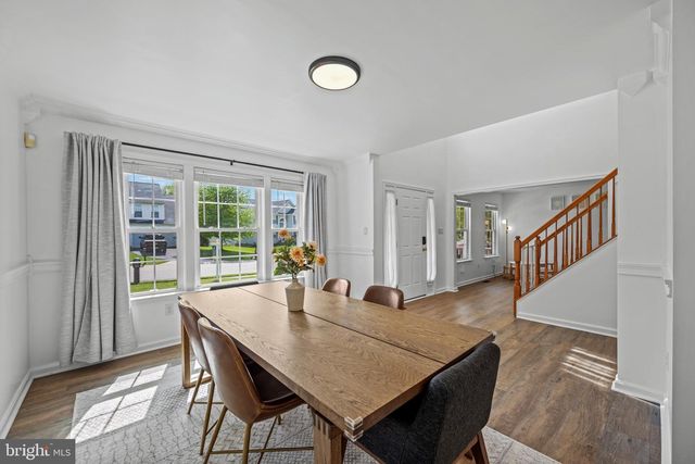 756 EDEN FARM CIR, Westminster, MD 21157