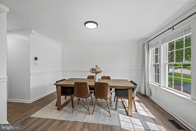 756 EDEN FARM CIR, Westminster, MD 21157