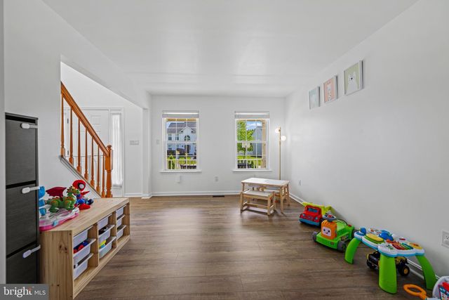 756 EDEN FARM CIR, Westminster, MD 21157