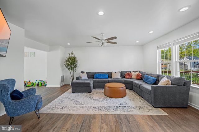 756 EDEN FARM CIR, Westminster, MD 21157