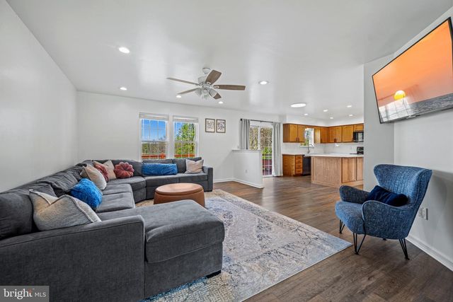 756 EDEN FARM CIR, Westminster, MD 21157