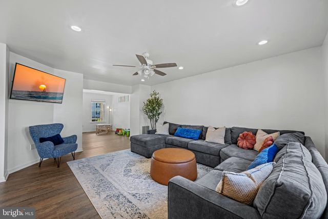756 EDEN FARM CIR, Westminster, MD 21157