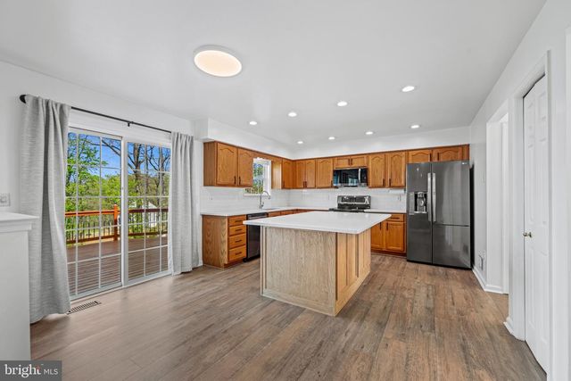 756 EDEN FARM CIR, Westminster, MD 21157