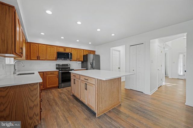 756 EDEN FARM CIR, Westminster, MD 21157