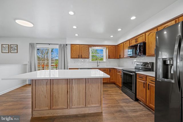 756 EDEN FARM CIR, Westminster, MD 21157