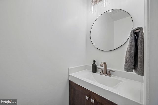 756 EDEN FARM CIR, Westminster, MD 21157
