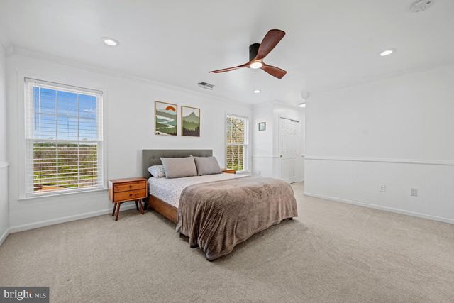 756 EDEN FARM CIR, Westminster, MD 21157