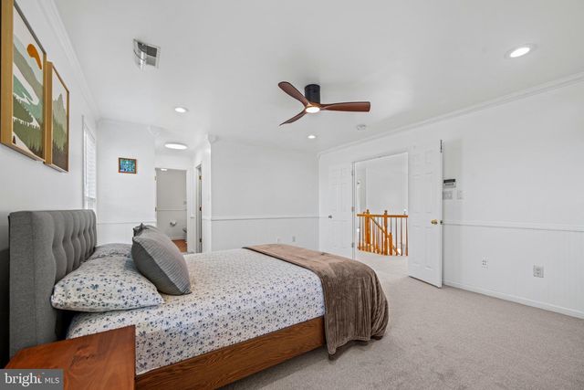 756 EDEN FARM CIR, Westminster, MD 21157