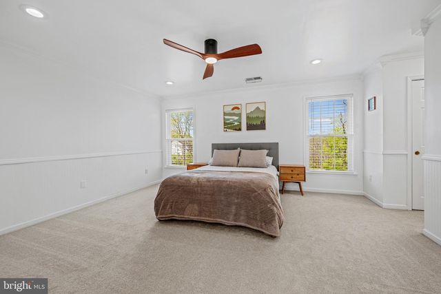 756 EDEN FARM CIR, Westminster, MD 21157