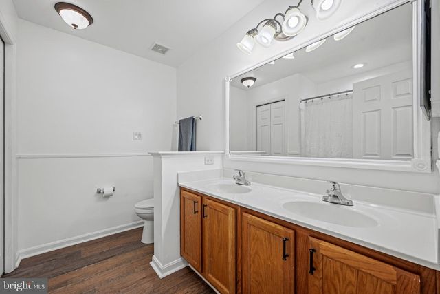 756 EDEN FARM CIR, Westminster, MD 21157