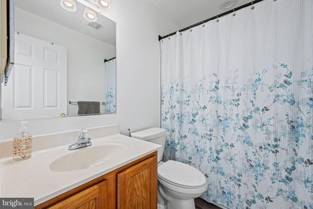 756 EDEN FARM CIR, Westminster, MD 21157
