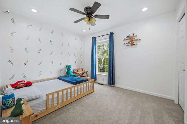 756 EDEN FARM CIR, Westminster, MD 21157