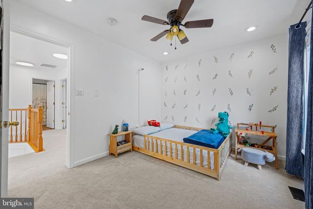 756 EDEN FARM CIR, Westminster, MD 21157