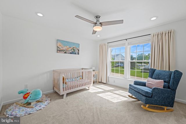 756 EDEN FARM CIR, Westminster, MD 21157