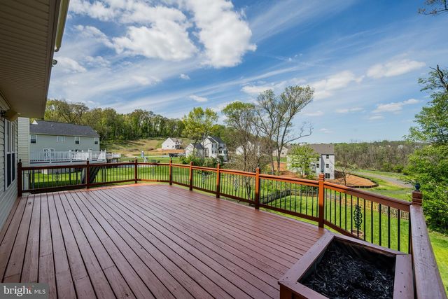 756 EDEN FARM CIR, Westminster, MD 21157