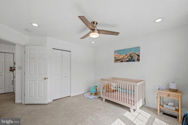 756 EDEN FARM CIR, Westminster, MD 21157