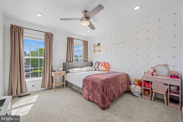 756 EDEN FARM CIR, Westminster, MD 21157