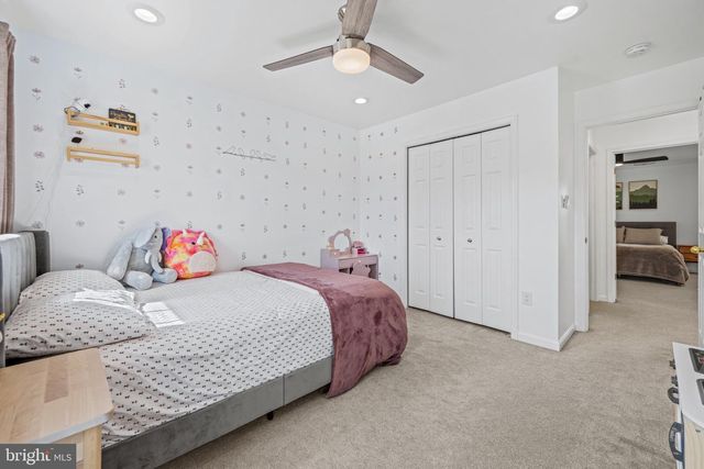 756 EDEN FARM CIR, Westminster, MD 21157