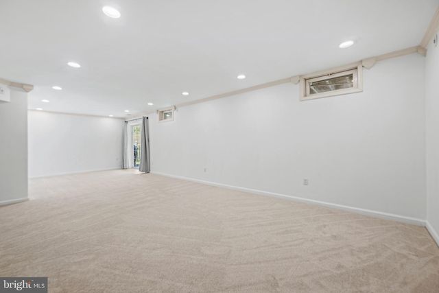 756 EDEN FARM CIR, Westminster, MD 21157