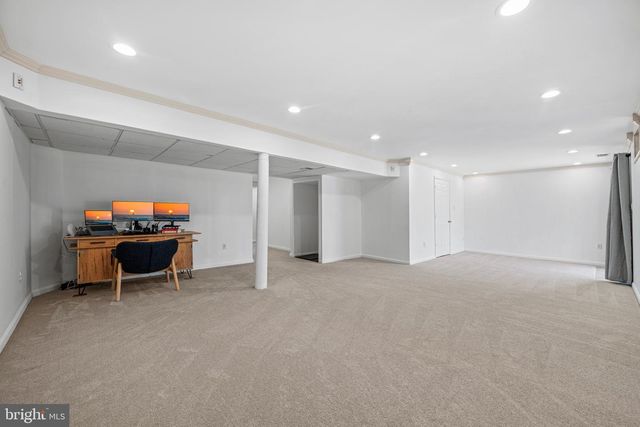756 EDEN FARM CIR, Westminster, MD 21157
